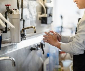 About Water Heater Repair LLC Kirtland, NM